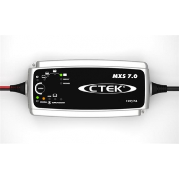 CTEK MXS 7.0 12V 7A