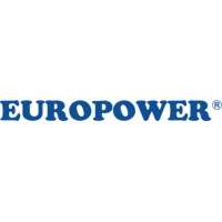 Akumulatory EUROPOWER