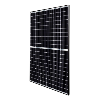 Zestaw Paneli Fotowoltaicznych  19,4Kw Canadian Solar 360W CS3L-360MS