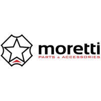 Moretti