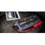 NOCO GB150 Jump Starter Lithium 3000A