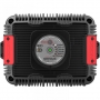 Ładowarka NOCO GX4820 48V 20A UltraSafe