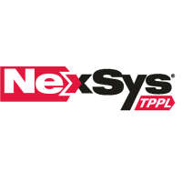 Akumulatory NexSys TPPL