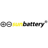 Akumulatory Sun Battery VdS