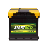 Akumulatory Start Eco