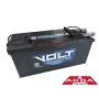 Akumulator VOLT 12V 180Ah 1050A SPK - NATO