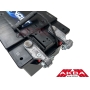 Akumulator VOLT 12V 180Ah 1050A SPK - NATO