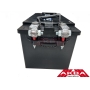 Akumulator VOLT 12V 180Ah 1050A SPK - NATO