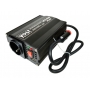 Przetwornica VOLT IPS-500 PLUS 12V