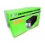 Przetwornica VOLT IPS-4000 12V