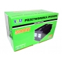 Przetwornica VOLT IPS-5000 12V